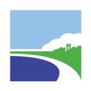NNDC company logo
