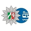Polizeipräsidium Wuppertal company logo