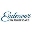 Endeavor Home Care Group, LLC company logo