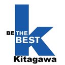 Kitagawa - NorthTech Inc company logo