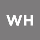 Walcot House company logo