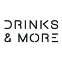 Drinks &amp; More company logo