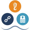 SIMAFRANCE company logo