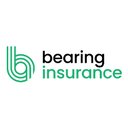 Bearing Insurance Group, LLC company logo