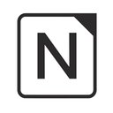 Northeast Building Supply - New Canaan company logo