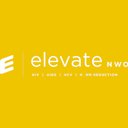 Elevate NWO company logo