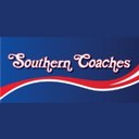 Southern Coaches, Inc company logo