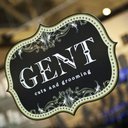 Gent Cuts and Grooming LLC company logo