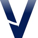 Vitalpax, Inc company logo