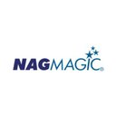K. K. Nag company logo