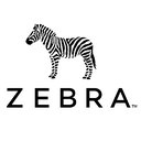 ZEBRA company logo