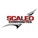 Scaled Composites company logo