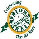 Syblon Reid company logo