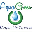 Aqua Green Services LLC company logo