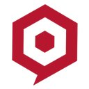 tc-retail GmbH &amp; Co. KG company logo