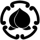 Huuloo GmbH company logo