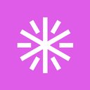 Framework company logo
