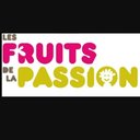Les Fruits De La Passion company logo