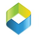 Lumenix company logo