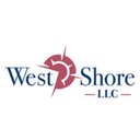 West Shore company logo