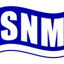 SNマリン株式会社 company logo