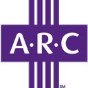 Austin Regional Clinic company logo