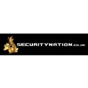 Security Nation