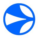 demicon GmbH company logo