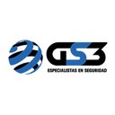 Servicio Global de Seguridad y Sistemas Privados GS3 S. A De C.V company logo