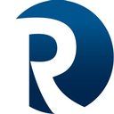 Repligen Corporation company logo
