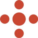 me+ company logo
