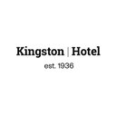 Kingston Hotel company logo