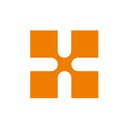 Mensch und Maschine company logo