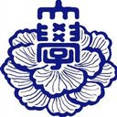 国立大学法人　弘前大学 company logo