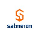 Salmeron company logo