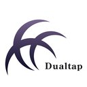 株式会社デュアルタップ company logo