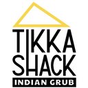 Tikka Shack Phoenix company logo