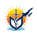Tejorup Sunmay Systems Pvt. Ltd. company logo