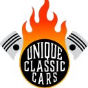 Unique Specialty & Classics, Inc company logo