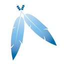 Kaskaskia Engineering Group, LLC company logo