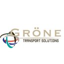 Gröne Transport GmbH company logo