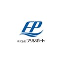 株式会社フリジポート沖縄うるま工場 (森永乳業グループ) company logo