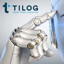 T.I. Log srl company logo