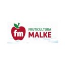 FRUTICULTURA MALKE LTDA company logo