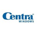 Centra Install Pros company logo