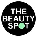 The Beauty Spot company logo
