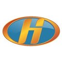 Hanna Infiniti of Wilmington company logo