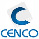 CENCO SAS company logo