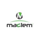 MACLEM Besancon & Lons-le-saunier company logo