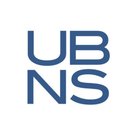 UB Neurosurgery, Inc company logo